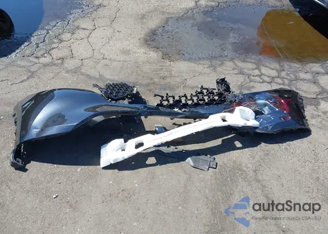 2023 Mazda Cx-5 2.5 S Premium from USA, damaged, VIN JM3KFBDM4P0184523